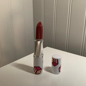 Clinique Pop Lip Color 02 Bare Pop